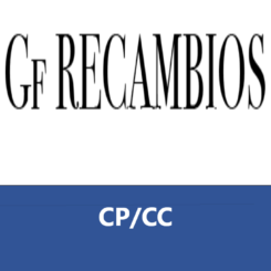 CP/CC
