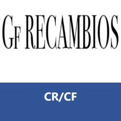 CR/CF