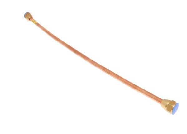 74-ENSAMBLAJE DE TUBERÍA