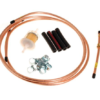 84-KIT DE TUBERÍAS DE COMBUSTIBLE-R9-Carburación