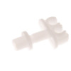 89-ABRAZADERA PARA TUBERÍA 3/16"-Tubería doble