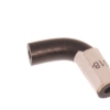 80-CONECTOR CODO-3" X 3/16"-Goma