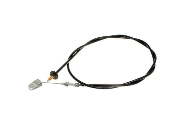 32-CABLE DEL ACELERADOR