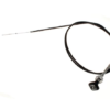 40-CABLE STARTER CON TIRADOR TIPO PICTOGRAMA