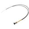40-CABLE STARTER CON TIRADOR TIPO ESCRITO