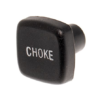 44-TIRADOR-Cable starter-Tipo escrito