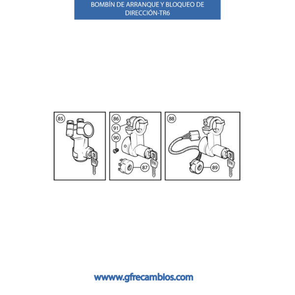 0-ESQUEMA