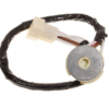 89-INTERRUPTOR DE ENCENDIDO-4 cables