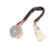 89-INTERRUPTOR DE ENCENDIDO-6 cables