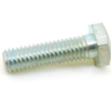 67-TORNILLO