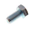 92-TORNILLO DE FIJACIÓN-5/16" UNF X 5/8"