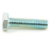 104-TORNILLO