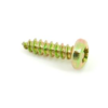 23-TORNILLO AUTORROSCANTE-6X1/2"