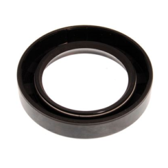 56-JUEGO DE PIÑÓN Y ENGRANAJES