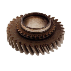 49-ENGRANAJE-Primera marcha-33 dientes