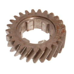 59-SEGUNDO ENGRANAJE-Contraeje