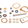 72-KIT DE REPARACIÓN CAJA DE CAMBIOS