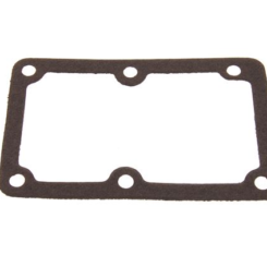 49-JUNTA-Tapa del cárter