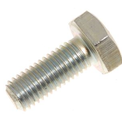 50-TORNILLO-1/4" UNF X 5/8"-OG
