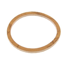 53-ARANDELA-Estrella externa 3/16"