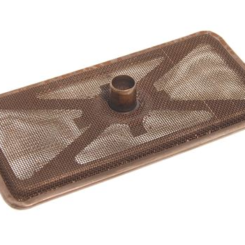 54-FILTRO DE SUMIDERO-Diámetro de salida 11 mm