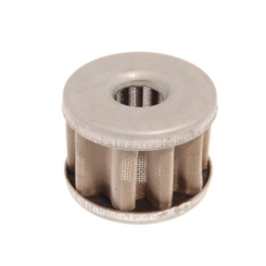 55-FILTRO DE PRESION