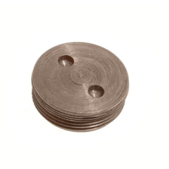 58-KIT TAPÓN DE TABLERO