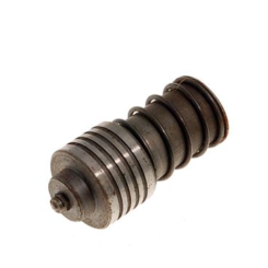 60-KIT PISTÓN DE TABLERO