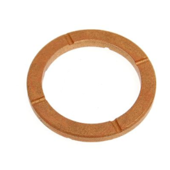 84-ARANDELA DE EMPUJE