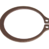 96-CIRCLIP