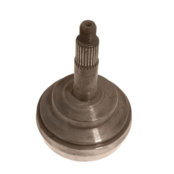 98-SOPORTE DE ANILLO