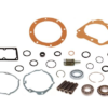 107-KIT DE REPARACIÓN OVERDRIVE TIPO J