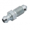 44-TORNILLO DE PURGA