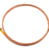 042-TUBO DE EMBRAGUE RHD-Cobre