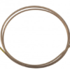042-TUBO DE EMBRAGUE LHD-Cobre