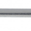 03-PERNO
