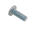 043-TORNILLO