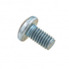 054-TORNILLO-3/16" X 5/16"