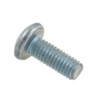 043-TORNILLO