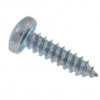 047-TORNILLO
