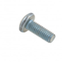 049-TORNILLO