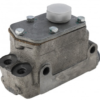 019-BOMBA DE FRENO-7/8"-Aftermarket