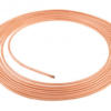 060-TUBO DE FRENO-3/16"-Cobre