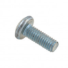 054-TORNILLO