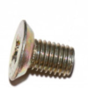 002-TORNILLO-1/4"