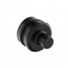071-TAPÓN