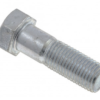 023-TORNILLO