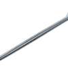 055-PIN