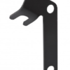 022-SOPORTE-RH