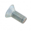 017-TORNILLO-1/4" UNF X 5/8"